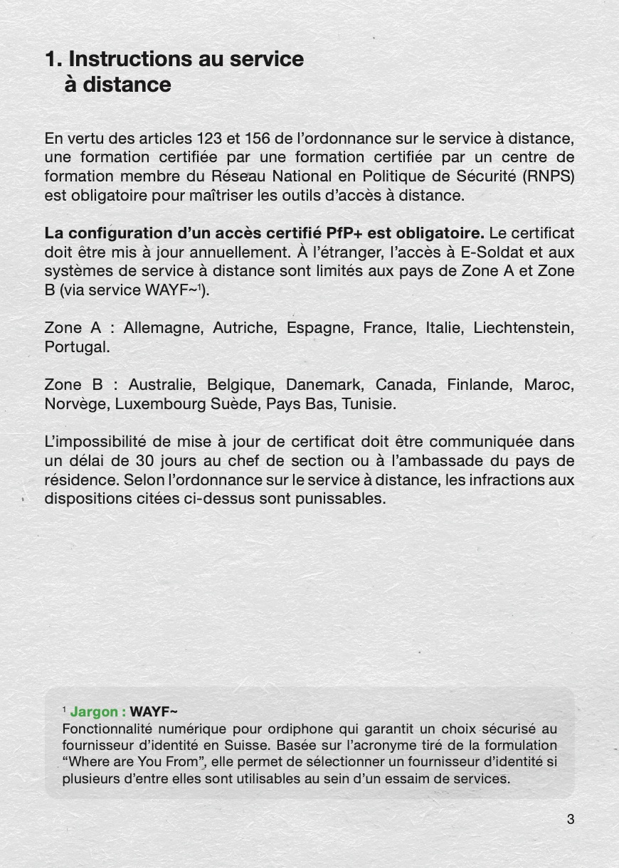 Instruction hybride alt text