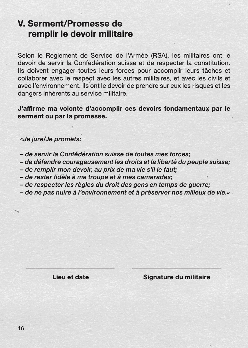 Qualité de l’eau des Alpes alt text